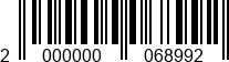 2000000068992