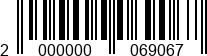 2000000069067