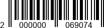 2000000069074