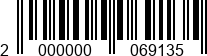 2000000069135