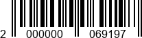 2000000069197