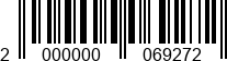 2000000069272