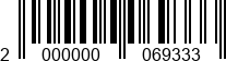 2000000069333