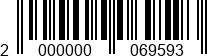 2000000069593