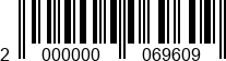 2000000069609