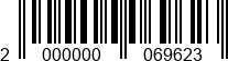 2000000069623