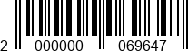 2000000069647