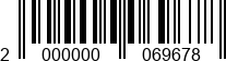 2000000069678