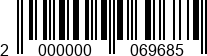 2000000069685
