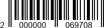 2000000069708