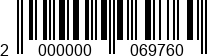 2000000069760