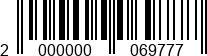 2000000069777