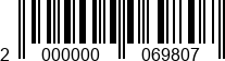 2000000069807