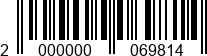2000000069814