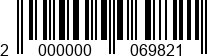 2000000069821