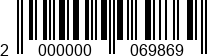 2000000069869