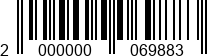 2000000069883