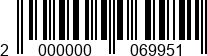 2000000069951