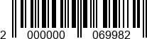 2000000069982