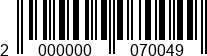 2000000070049