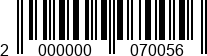 2000000070056