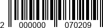 2000000070209