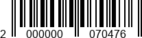 2000000070476