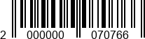 2000000070766