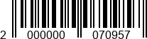 2000000070957