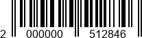 200000051284