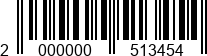 200000051345