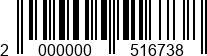 200000051673