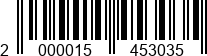 2000015453035