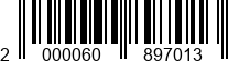 2000060897013