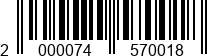 2000074570018