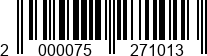 2000075271013