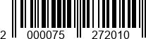 2000075272010