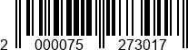 2000075273017