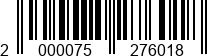 2000075276018