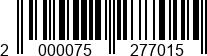 2000075277015