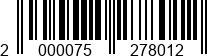 2000075278012