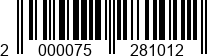 2000075281012