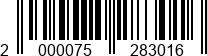 2000075283016