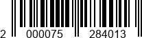 2000075284013