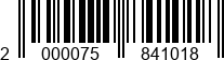 2000075841018