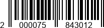 2000075843012