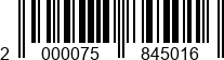 2000075845016