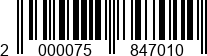 2000075847010