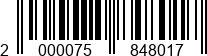 2000075848017