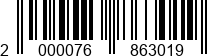 2000076863019